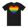 AS COLOUR Staple Tee Thumbnail