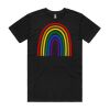 AS COLOUR Staple Tee Thumbnail