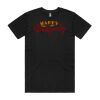 AS COLOUR Staple Tee Thumbnail