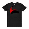 AS COLOUR Staple Tee Thumbnail
