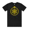 AS COLOUR Staple Tee Thumbnail