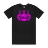 AS COLOUR Staple Tee Thumbnail
