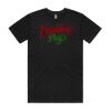AS COLOUR Staple Tee Thumbnail