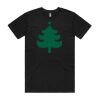 AS COLOUR Staple Tee Thumbnail