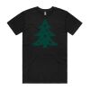AS COLOUR Staple Tee Thumbnail
