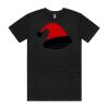 AS COLOUR Staple Tee Thumbnail