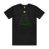 AS COLOUR Staple Tee Thumbnail