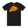 AS COLOUR Staple Tee Thumbnail