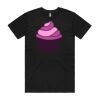 AS COLOUR Staple Tee Thumbnail