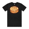 AS COLOUR Staple Tee Thumbnail