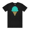 AS COLOUR Staple Tee Thumbnail