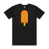 AS COLOUR Staple Tee Thumbnail