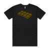 AS COLOUR Staple Tee Thumbnail