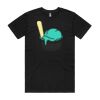 AS COLOUR Staple Tee Thumbnail
