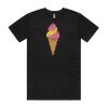 AS COLOUR Staple Tee Thumbnail