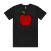 AS COLOUR Staple Tee Thumbnail