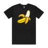 AS COLOUR Staple Tee Thumbnail