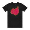 AS COLOUR Staple Tee Thumbnail