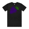 AS COLOUR Staple Tee Thumbnail