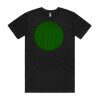 AS COLOUR Staple Tee Thumbnail