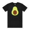 AS COLOUR Staple Tee Thumbnail