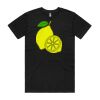 AS COLOUR Staple Tee Thumbnail