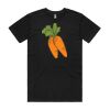 AS COLOUR Staple Tee Thumbnail
