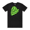 AS COLOUR Staple Tee Thumbnail