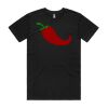 AS COLOUR Staple Tee Thumbnail