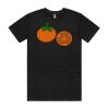 AS COLOUR Staple Tee Thumbnail