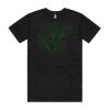 AS COLOUR Staple Tee Thumbnail