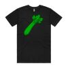 AS COLOUR Staple Tee Thumbnail
