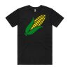 AS COLOUR Staple Tee Thumbnail