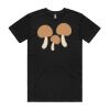AS COLOUR Staple Tee Thumbnail