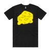 AS COLOUR Staple Tee Thumbnail