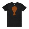 AS COLOUR Staple Tee Thumbnail