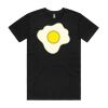 AS COLOUR Staple Tee Thumbnail