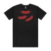 AS COLOUR Staple Tee Thumbnail