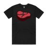 AS COLOUR Staple Tee Thumbnail