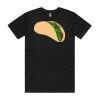 AS COLOUR Staple Tee Thumbnail