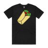 AS COLOUR Staple Tee Thumbnail