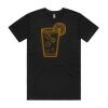 AS COLOUR Staple Tee Thumbnail