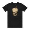 AS COLOUR Staple Tee Thumbnail