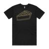 AS COLOUR Staple Tee Thumbnail