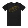 AS COLOUR Staple Tee Thumbnail
