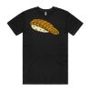 AS COLOUR Staple Tee Thumbnail