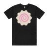 AS COLOUR Staple Tee Thumbnail