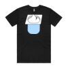 AS COLOUR Staple Tee Thumbnail