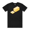 AS COLOUR Staple Tee Thumbnail