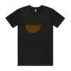 AS COLOUR Staple Tee Thumbnail
